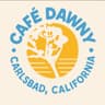 Café Dawny