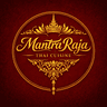 Mantra Raja