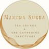Mantra Sukha