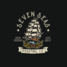 Seven Seas